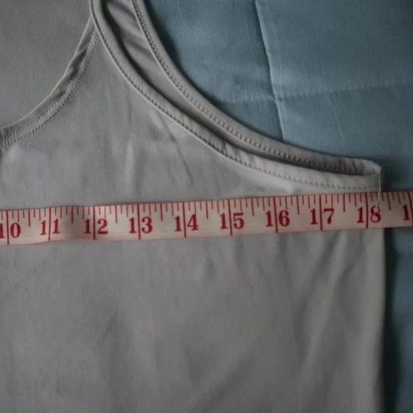 Brian Bailey Sweater And Dress Set - Picture 12 of 14